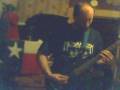 videos de Obituary - I'm In Pain cover