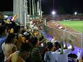 Correcaminos - Tampico M.