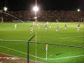 Correcaminos - Tampico M.