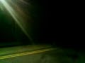 MOV00097.3GP