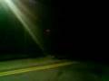 videos de MOV00097.3GP