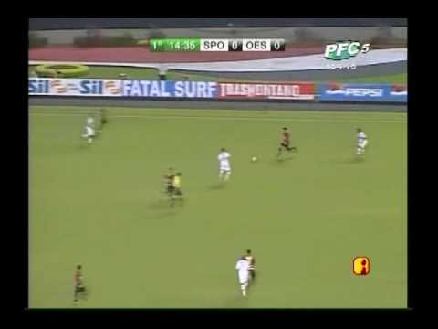 Melhores momentos do Caique