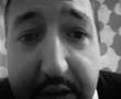 PABLO G.M., MONÓLOGO DE UN PEDÓFILO