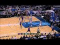 Lakers @ Magic (20.01.2012)
