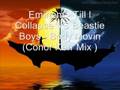 videos de Eminem - Till I Collapse VS Beastie Boys - Body Movin