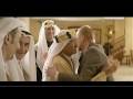 Telenor Saudiarabien