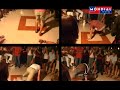 Gr-ki-ve-er-Zakintos