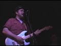 Steve Pineo Blues at Red Onion