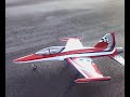 300mph rc red arrow jet 300mph rc red arrow jet