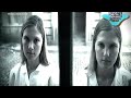 Cu nimeni nu te-as inlocui Cu nimeni nu te-as inlocui