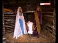 videos de Żywa szopka