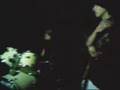 Lycano - PGG vs Ligre - [Heavy Metal Videos]