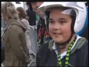 circuitdag stichting racen tegen kanker circuitdag stichting racen tegen kanker