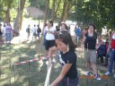 Mariapoli 2008 Roccaraso