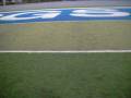 videos de CSM Football Turf