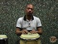 Congas Congas