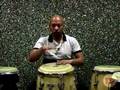 Congas