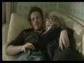 Tanya And Sean - Take A Chance On Me