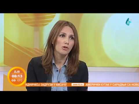 Истраживачка група за кристалографију Истраживачка група за кристалографију