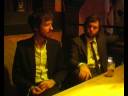 Wishful Thinker TV: Chatham County Line