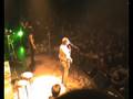 Papakonstantinou-Mazairitsas-Zouganelis-Mpoulas_Starovas-Akti Peiraios 2007_2008