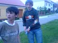 Plotek....