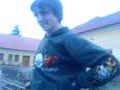 Plotek....