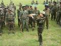 Indian Army