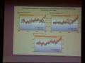 Understanding the 20th Century Climate Change