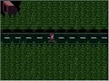 Yume Nikki - How to get the Stoplight