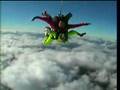 Adam S. Kirschner -- Skydive