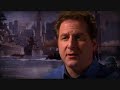 turning point: fall of liberty  retaliation   weapons 