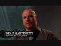Turning Point: Fall of Liberty (Retaliation & Weapons) Turning Point: Fall of Liberty (Retaliation & Weapons)