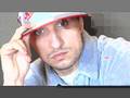 SAT L'ARTIFICIER ( FONKY FAMILY ) - A MA MERE