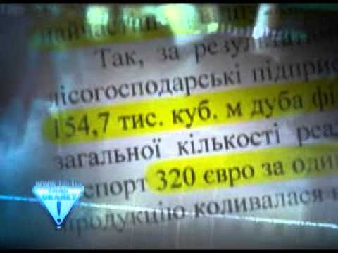 Смотреть видео