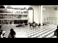 fireflies - owl city (dance)