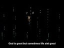 Martina McBride - Anyway (Subtitled)