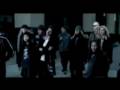 Martina McBride Anyway Official Music Video and Lyrics