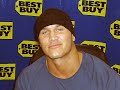 Randy orton (part3)
