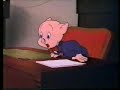 Bugs Bunny Comedy Hour Opening from 1985