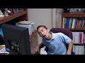 Principal For A Day (HD)