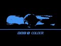 \"Retro\" BBC1 Ident (Life on Mars)