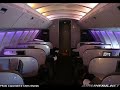 The Best 747 