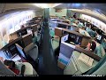 The Best 747 