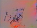 Denshi Zuno Live Part2 (Dec, 1996)