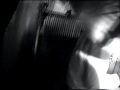 Thumbnail #3