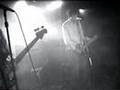 Denshi Zuno Live Part2 (Dec, 1996)