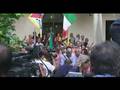 videos de Salemi,2 settembre 2008