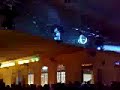2S Produ��es  DJ Som e Ilumina��o para Festas