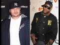 New Hip Hop Songs of February 2010!